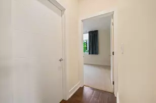 410 N 1st St, Ann Arbor, MI 48103 - Photo 16