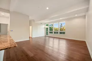 410 N 1st St, Ann Arbor, MI 48103 - Photo 12