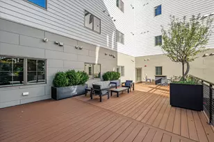 410 N 1st St, Ann Arbor, MI 48103 - Photo 32