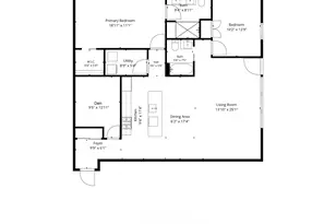 410 N 1st St, Ann Arbor, MI 48103 - Photo 4