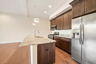 410 N 1st St, Ann Arbor, MI 48103 - Photo 8