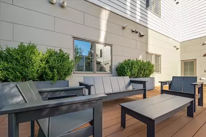 410 N 1st Street #206, Ann Arbor, MI 48103 - Photo 34