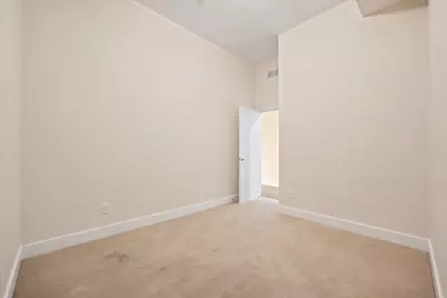 410 N 1st Street #206, Ann Arbor, MI 48103 - Photo 28