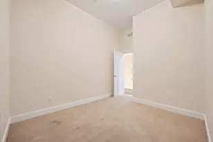 410 N 1st St, Ann Arbor, MI 48103 - Photo 28
