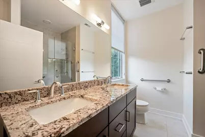 410 N 1st Street #206, Ann Arbor, MI 48103 - Photo 20