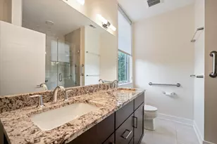 410 N 1st St, Ann Arbor, MI 48103 - Photo 20