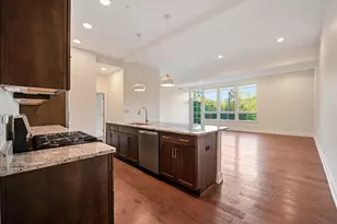 410 N 1st St, Ann Arbor, MI 48103 - Photo 6