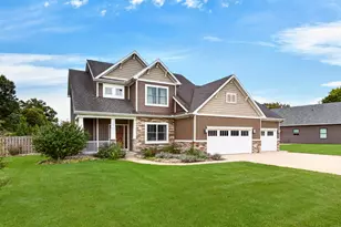 1835 Fox Pr, Saint Joseph, MI 49085 - Photo 1