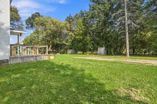 9389 Fostoria Rd, Fostoria, MI 48435 - Photo 2