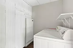 9389 Fostoria Rd, Fostoria, MI 48435 - Photo 18