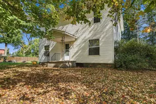 9389 Fostoria Rd, Fostoria, MI 48435 - Photo 6