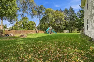 9389 Fostoria Rd, Fostoria, MI 48435 - Photo 4