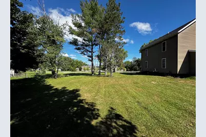 1122 68th Street SE, Grand Rapids, MI 49508 - Photo 18