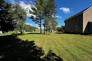 1122 68th St SE, Grand Rapids, MI 49508 - Photo 18