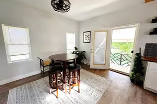1122 68th St SE, Grand Rapids, MI 49508 - Photo 6