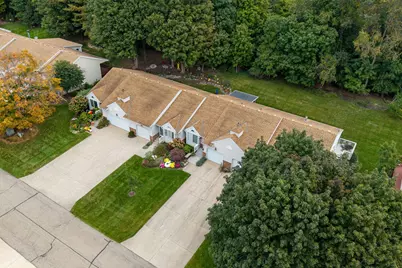 455 Amity Street #14, Douglas, MI 49406 - Photo 46
