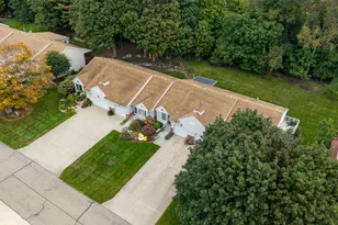 455 Amity St, Douglas, MI 49406 - Photo 46