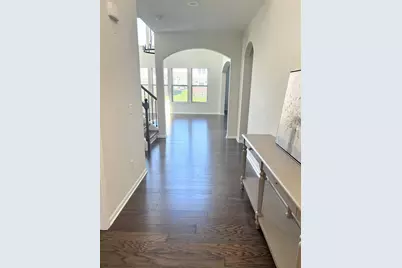 50236 Amberwood Road, Canton, MI 48188 - Photo 2