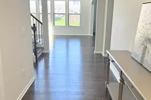 50236 Amberwood Rd, Canton, MI 48188 - Photo 2