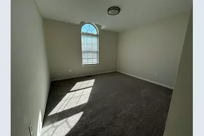 50236 Amberwood Road, Canton, MI 48188 - Photo 14