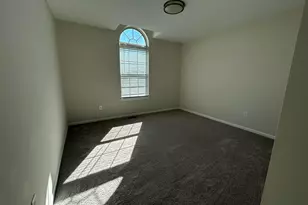 50236 Amberwood Rd, Canton, MI 48188 - Photo 14