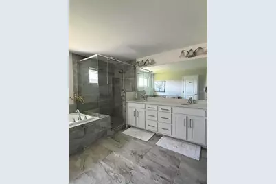 50236 Amberwood Road, Canton, MI 48188 - Photo 16