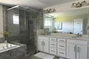 50236 Amberwood Rd, Canton, MI 48188 - Photo 16