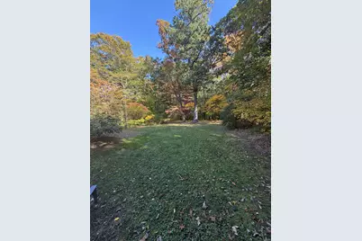 0 62nd Street, Saugatuck, MI 49453 - Photo 6