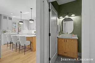 2160 Engleside Ave SE, Kentwood, MI 49546 - Photo 42