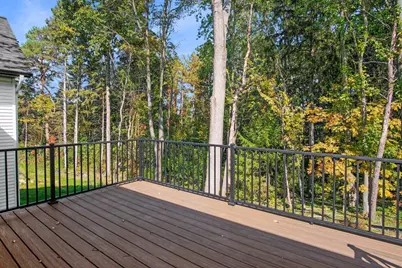2160 Engleside Avenue SE, Kentwood, MI 49546 - Photo 62