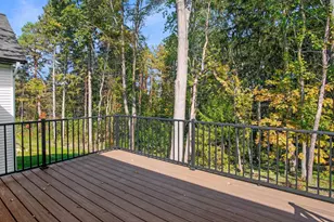 2160 Engleside Ave SE, Kentwood, MI 49546 - Photo 62