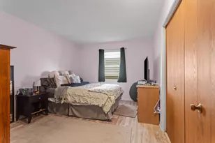 3148 Riviera Dr SE, Kentwood, MI 49512 - Photo 14