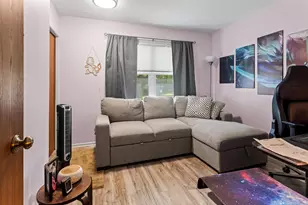 3148 Riviera Dr SE, Kentwood, MI 49512 - Photo 12