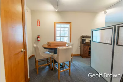 14998 Cleveland Street #C, Spring Lake, MI 49456 - Photo 8