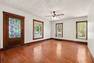 7230 Willis Road, Ypsilanti, MI 48197 - Photo 8