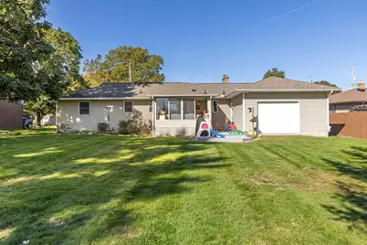 6900 Quincy Drive SW, Grand Rapids, MI 49548 - Photo 4
