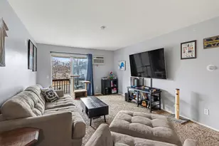 626 Lynn Ave, Kalamazoo, MI 49008 - Photo 8