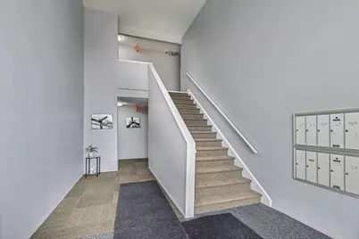 626 Lynn Avenue #44, Kalamazoo, MI 49008 - Photo 2