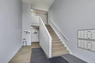 626 Lynn Ave, Kalamazoo, MI 49008 - Photo 2