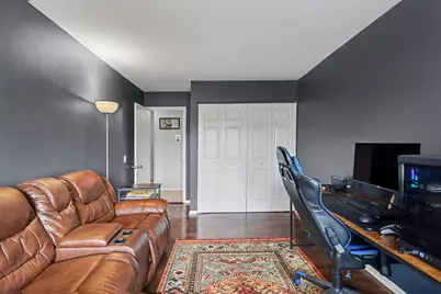 626 Lynn Avenue #44, Kalamazoo, MI 49008 - Photo 20