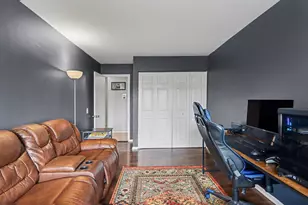 626 Lynn Ave, Kalamazoo, MI 49008 - Photo 20