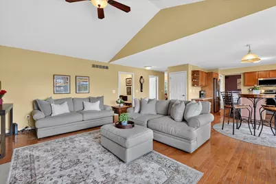 5820 Munger Road, Ypsilanti, MI 48197 - Photo 22