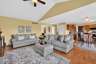 5820 Munger Rd, Ypsilanti, MI 48197 - Photo 22