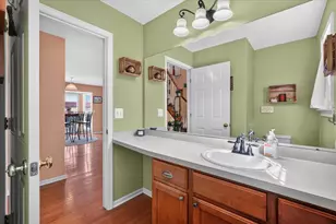 5820 Munger Rd, Ypsilanti, MI 48197 - Photo 26