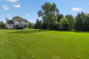 5820 Munger Rd, Ypsilanti, MI 48197 - Photo 50