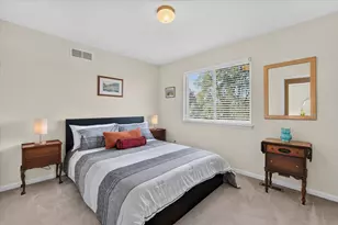 5820 Munger Rd, Ypsilanti, MI 48197 - Photo 40