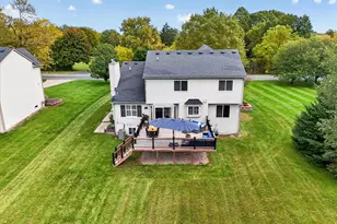 5820 Munger Rd, Ypsilanti, MI 48197 - Photo 48