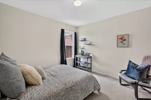 5820 Munger Rd, Ypsilanti, MI 48197 - Photo 34