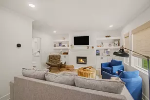 311 S Haven St, South Haven, MI 49090 - Photo 6