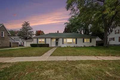 311 S Haven Street, South Haven, MI 49090 - Photo 30